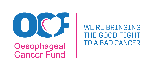 Oesophageal Cancer Fund